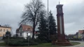 IMGP3653.JPG
