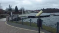 IMGP3658.JPG