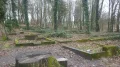 IMGP3663.JPG