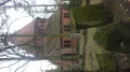 IMGP3673.JPG
