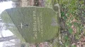 IMGP3677.JPG