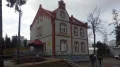 IMGP3688.JPG