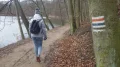 IMGP3711.JPG