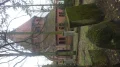 IMGP3673.JPG