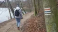 IMGP3711.JPG