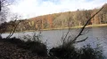 jezioro6.JPG