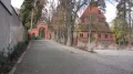 kapliczka2.JPG