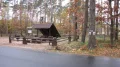koniec_szlaku_g_magnet.JPG