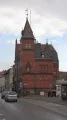 walcz1.JPG