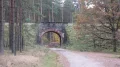wiadukt.JPG