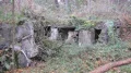 bunkry_pozostalosci.JPG