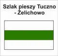 P-Z-ZWA-PCT-092-M.jpg