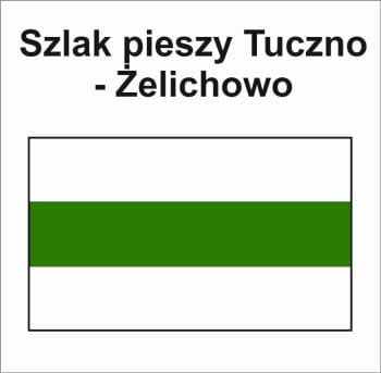 P-Z-ZWA-PCT-092-M.jpg