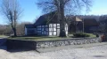 IMGP3221.JPG