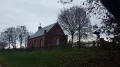 Przelewice.JPG