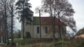 Żelichowo15.JPG