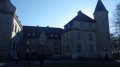 IMGP3281.JPG