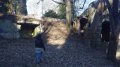 IMGP3314.JPG