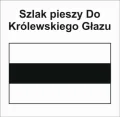 P-S-ZKA-129-M.jpg