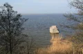 Głaz-11.04.09 027.jpg