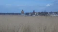 IMGP3531.JPG