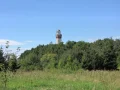 latarnia NIechorze.JPG