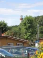 Latarnia -widok z trasy.JPG