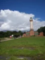 niechorze - latarnia.JPG