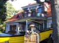 niechorze - muzeum.JPG