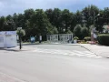 PKS Niechorze.JPG