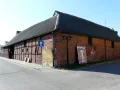 zabytkowachataniechorze.JPG