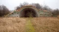 P1250086.JPG