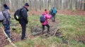 P1250135.JPG