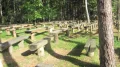 Święta Góra Polanów1.JPG