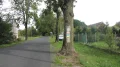Węgorzewo Koszalinskie1.JPG