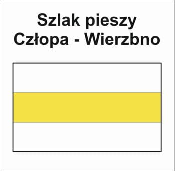 P-Y-ZWA-FSD-PMI-FMI-094-M.jpg