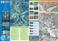 mapa_jezioro_drawsko_zerdno_opis_ekomap2022.jpg