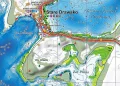 mapa_jezioro_drawsko_zerdno_zoom_ekomap2022.jpg