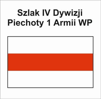 P-C-ZWA-091-M.jpg