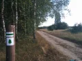 IMG_20140808_172438.jpg