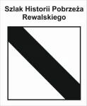 P-S-ZGY-104, Szlak Historyczny Pobrzeża Rewalskiego, Pobierowo - Pogorzelica, 24,2km