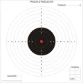 1000740c.png