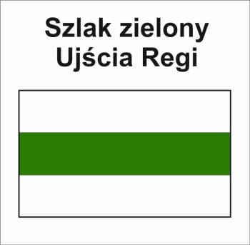 P-Z-ZGY-ZKO-114-M.jpg