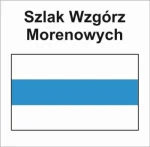 P-N-ZGR-123, szlak pieszy niebieski, Lubiechów Dolny - Mieszkowice, 59,3km