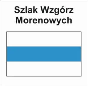 P-N-ZGR-123, szlak pieszy niebieski, Lubiechów Dolny - Mieszkowice, 59,3km