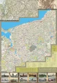 mapa_sladami_historii_pomorza_kartografia_ekomap_2022.jpg
