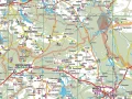 mapa_sladami_historii_pomorza_zoom_ekomap_2022.jpg