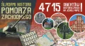 sladami_historii_pomorza_zachodniego_000.jpg