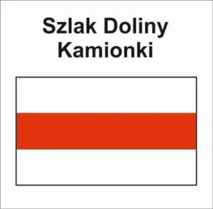 P-C-PMI-144, szlak pieszy czerwony, Międzychód Letnisko - Lewice, 23,2km