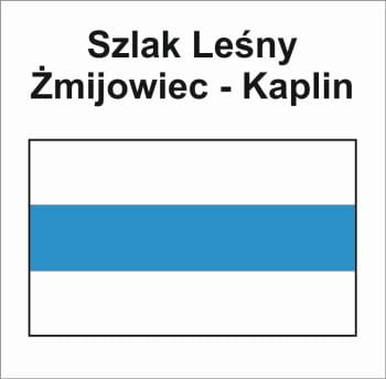 SZLAK-NIEBIESKI.jpg